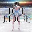 Icono de programa: Ice on the Edge