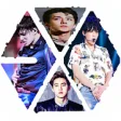 Icon of program: Exo wallpapers Kpop