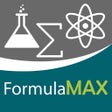 Icon of program: Physics Chemistry Maths F…