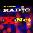 Icon of program: Radio XNet