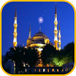 Icon of program: Istanbul Hotel 80% Discou…