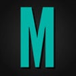 Icon of program: Mondegreenz - A Sound Out…