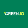 Icono de programa: Green Jo