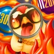Icon of program: Egg Label