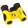 Icon of program: Zoom Binoculars FX