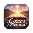 Icono de programa: Grace Journal