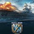 Icon of program: Navy War