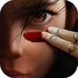 Icon of program: All Things Alita