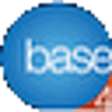 Icono de programa: BaseElements