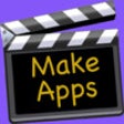 Icon of program: Easy App Maker