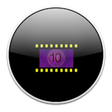 Icono de programa: ReelBeanX