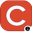 Icon of program: Farsight FreeCalc