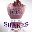 Icon of program: Diet Shakes ~ For fat bur…