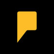 Icono de programa: Parlem Client