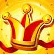 Icon of program: MendDoodleArt