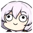 Icono de programa: Honkai Whatsapp Stickers