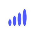 Icon of program: Roamance