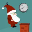 Icon of program: Xmas Delivery - A Gingle …