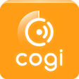 Icon of program: Cogi Notes & Voice Recor…