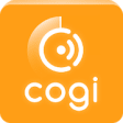 Icon of program: Cogi  Notes & Voice Recor…
