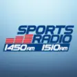 Icon of program: Sports Radio Beaumont