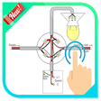 Icon of program: House Wiring Electrical D…