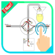 Icon of program: House Wiring Electrical D…