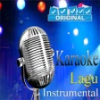 Icon of program: Karaoke Lagu Instrumental