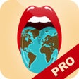 Icon of program: Translator with Speech Pr…