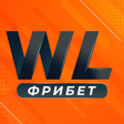 Icon of program: WN - матч центр