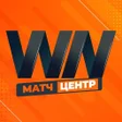 Icon of program: WN - матч центр