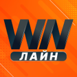 Icon of program: WN - матч центр