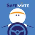 Icon of program: SafeMate by NECTEC
