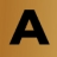 Icono de programa: Asky