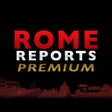 Icon of program: Rome Reports en Espaol