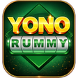 Icon of program: Yono Rummy  Card Game