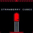Icon of program: Strawberry Cubes