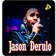 Icono de programa: Jason Derulo - Mamacita (…