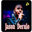 Icon of program: Jason Derulo - Mamacita (…