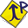 Icon of program: Bulk File Merger Pro