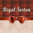 Icono de programa: FREE THEMESRegal Tartan