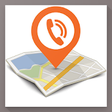 Icono de programa: Mobile Number Tracker