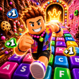 Icono de programa: Keyboard Escape Game: Obb…
