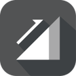 Icon of program: Signal Detector