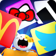 Icon of program: Logo Quiz 2: Logo game