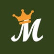 Icon of program: Al Manakh des mosques