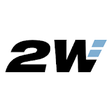 Icono de programa: 2W Lacrosse