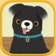 Icon of program: Pet Games for Kids: Cute …