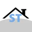 Icon of program: ST Household Trading