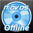 Icon of program: ITDVDS.com Offline Player